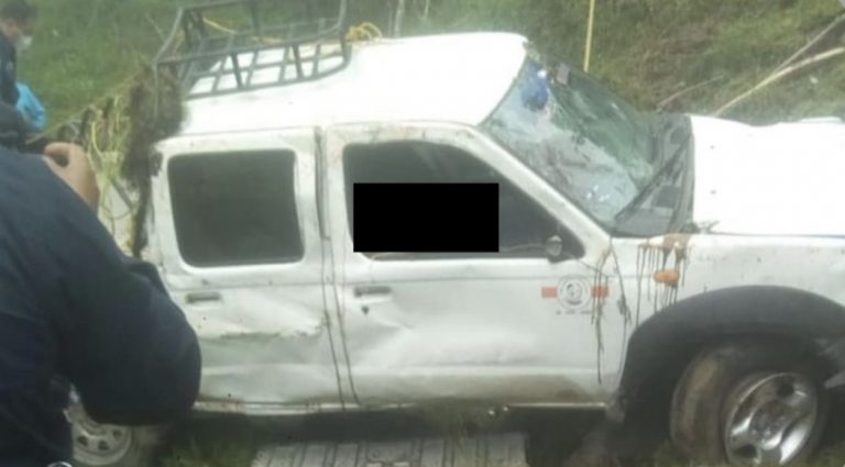 7FB3C043-D250-4954-AC6E-355D325B447E