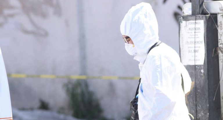 800CD8E9-B7F4-4723-ACD4-AC751AC58F7D