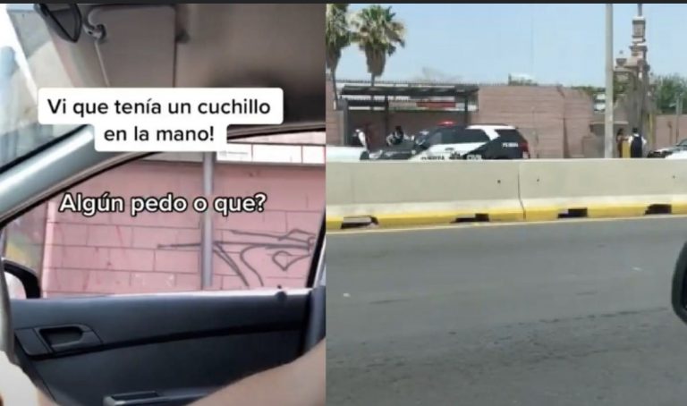 81868001-9F19-4DF4-801D-5D4A07266F43