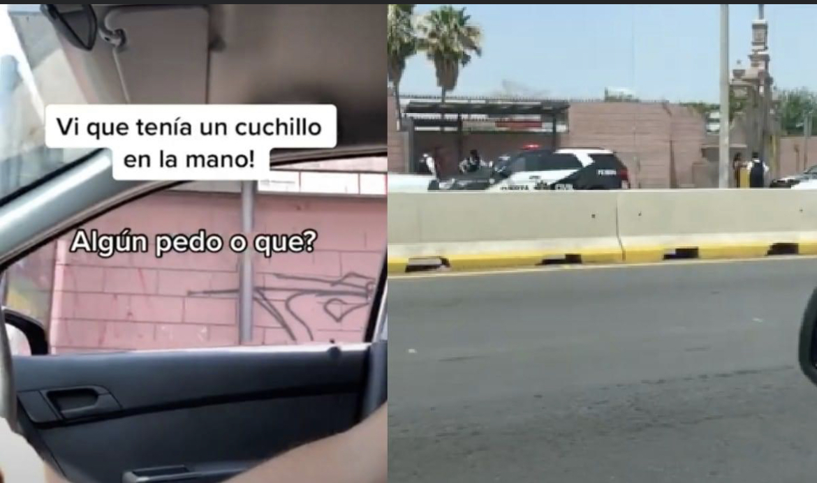 81868001-9F19-4DF4-801D-5D4A07266F43