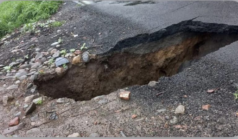 82299DF2-5068-4CC1-BDCE-0A12835DCC78