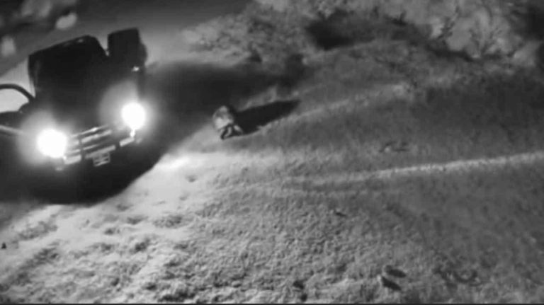 82FC045C-FC2F-42B6-A489-49EFCEAFB28D