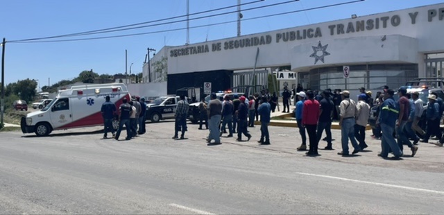 85CD747D-33D9-4CD2-ABCB-4429C468B8A7