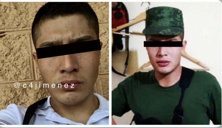 87D6E455-D6F3-4561-8555-05A1DE7CD2B6