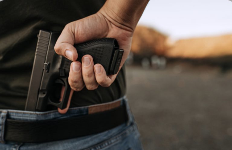 8800C4FE-7D3E-4AAF-94FB-7E6D53AC9993