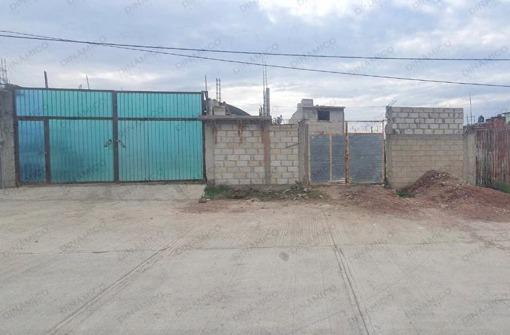 885EDC7C-9B80-4E49-9F93-CBF8B6F533C3