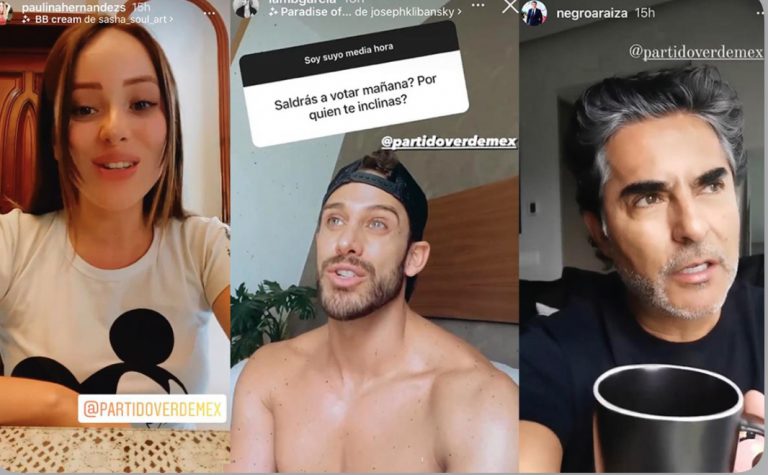 8D73E9A8-01F2-446C-A206-0B4845D28416