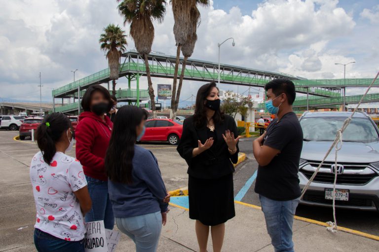 8EC8B441-3C8C-4E05-8EC8-43B6B0A548DF