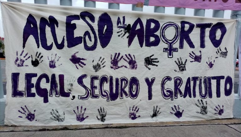 8F598505-4D78-49C3-8AA1-3477B71FC1D6