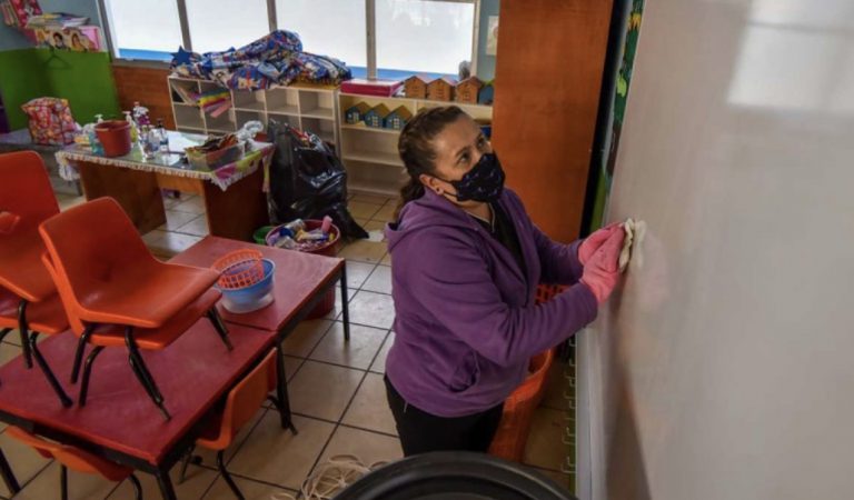 90C260EF-08E8-4EDE-BE0B-0C9468F6A42B