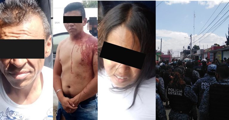 935F11EC-7F36-41A7-A691-569380763385