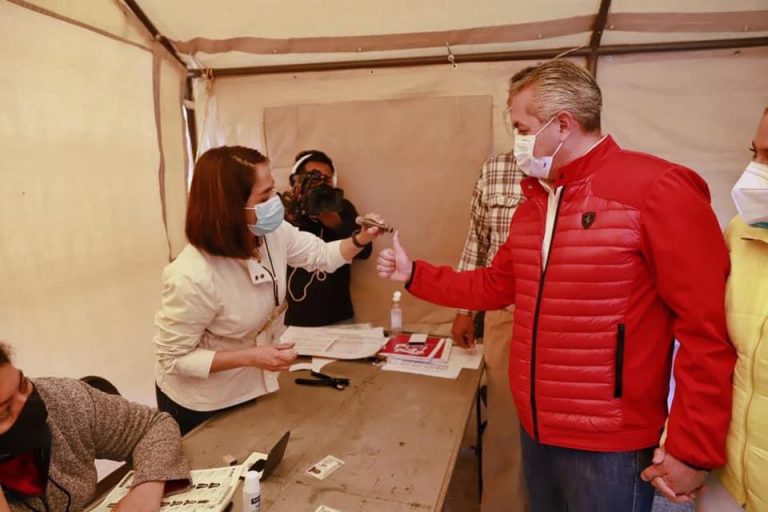 93F893C6-F4DE-4BAB-BE88-A9223B191ACE