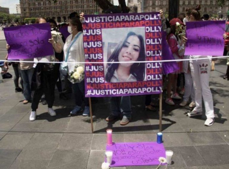 94C011CD-EC7D-4AE0-AAEE-051DD72D90B5