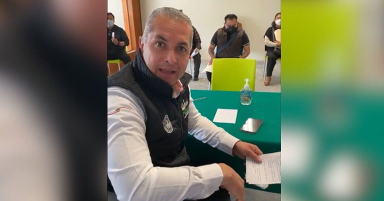 95F702AA-58D9-41F3-9E62-396A872A78AB