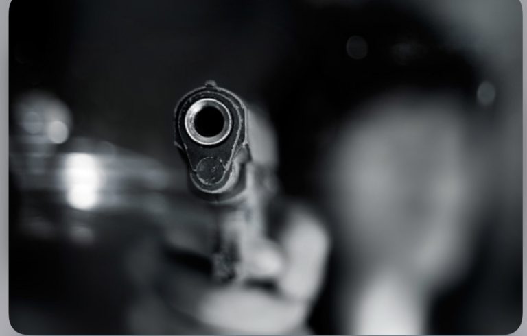 966D4017-6E56-41F7-B12D-8B6DCF19F1DD