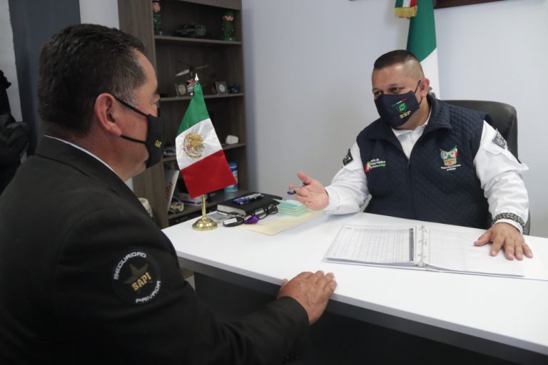 97FDAD3B-1AEC-4461-9293-4D8A0812F7C7