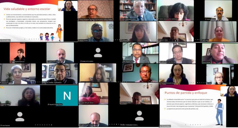 9936CDEB-5C53-4862-B6E7-DFD01B6BC1D0