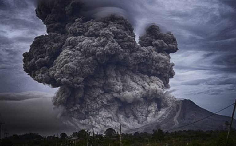 997AF9A6-1DC7-49E2-A897-CCAD965BD4D5