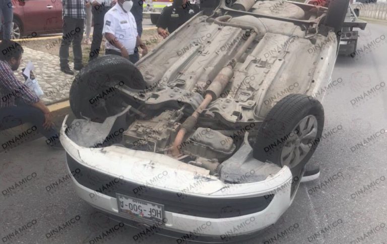 9A643021-3AAB-40C3-B7B0-ABEC374BE616