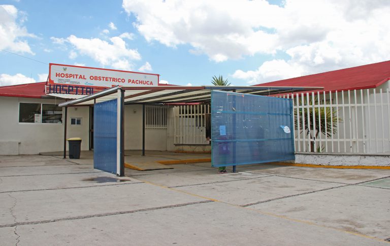 9CA4346D-12A3-4C6A-A252-1F83C8805198