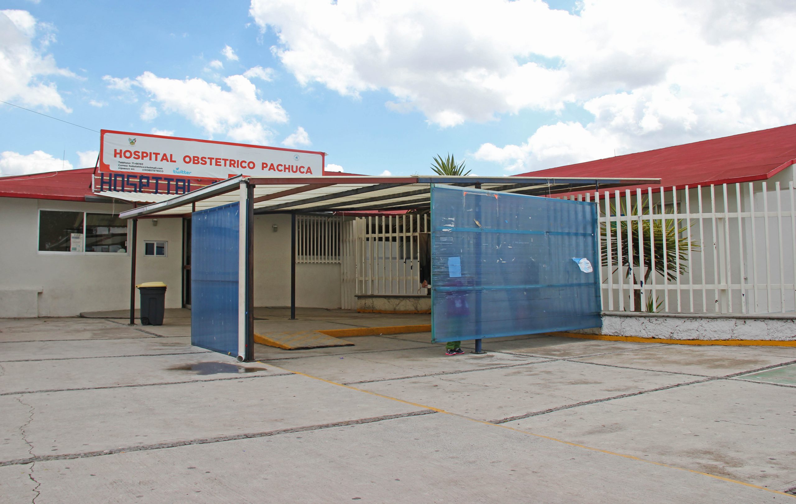 9CA4346D-12A3-4C6A-A252-1F83C8805198