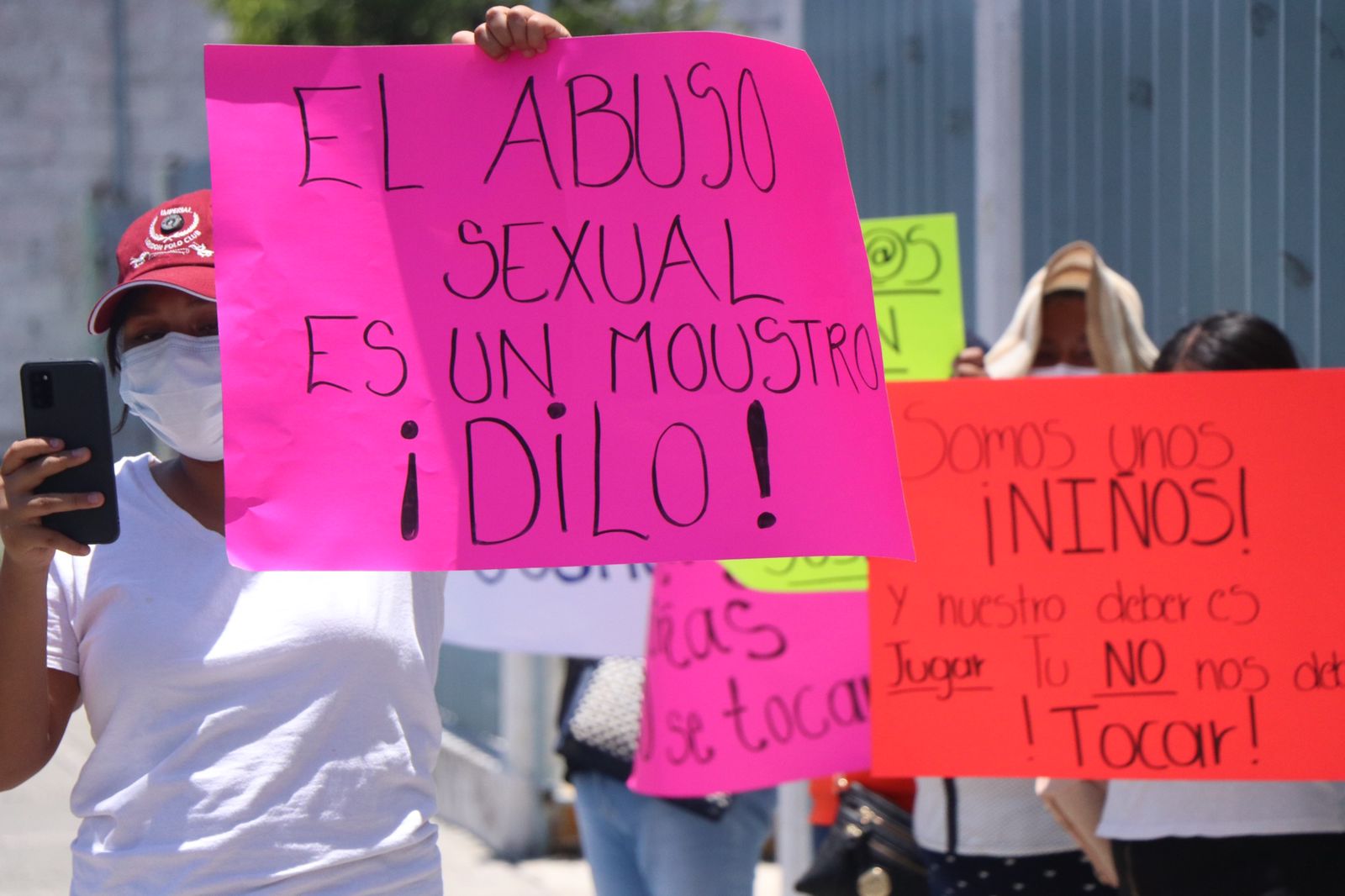 A2C64B2A-5ED5-4184-8574-0BC6D0C8B99D