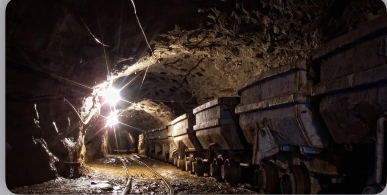 A3BA5C7A-AF7D-42E6-A913-AA01AEF434A4