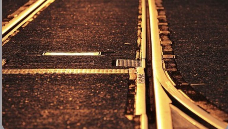 A3DA2936-89A0-4B00-905E-E65AF8BF8206