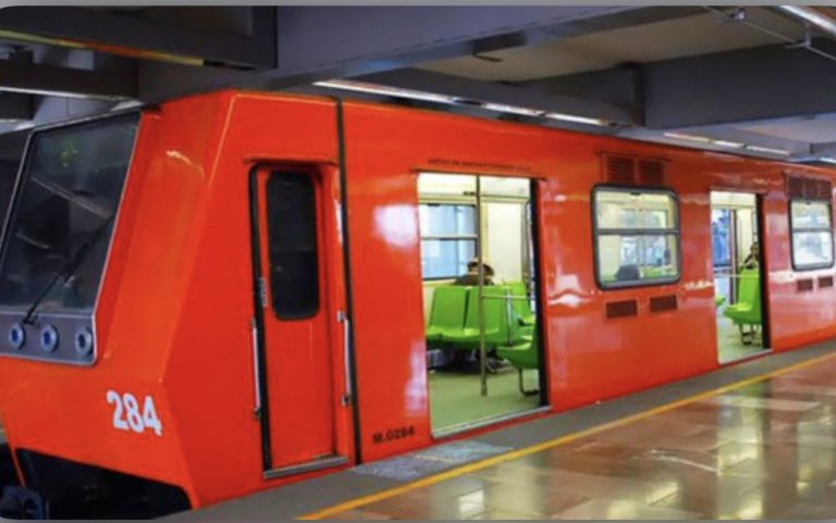 A5395283-203A-4B9F-8CEB-E01D1E8A97F9