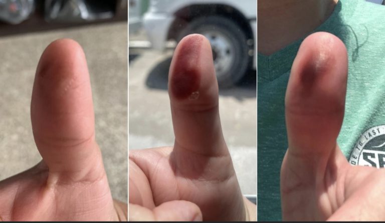 A664A194-B120-46F3-806E-90974BA6AF40