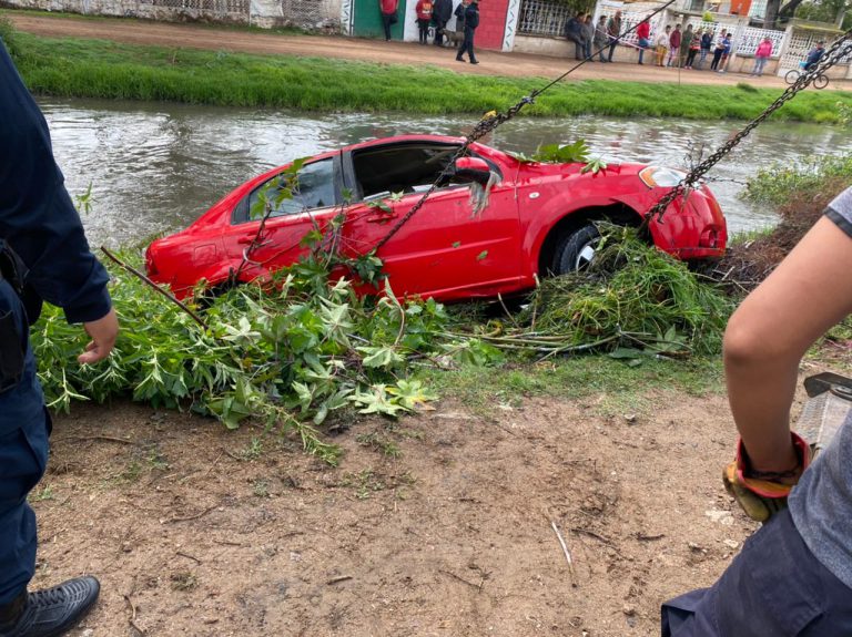 A6E0F9C2-9292-4C19-9812-A15D1A3CAF97