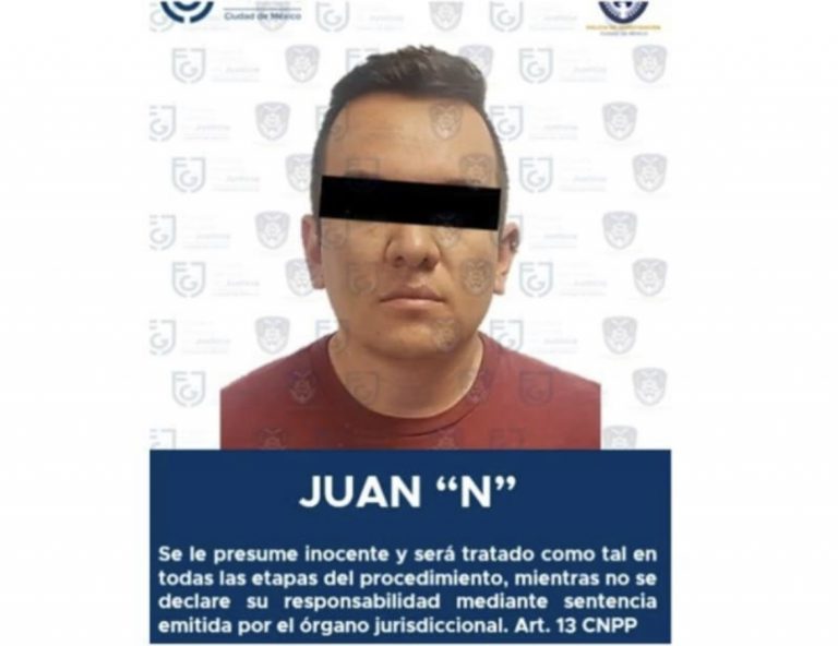 A6EC4FDD-723E-4915-9D84-0B9C8DE54593