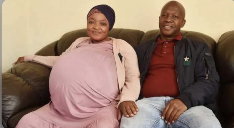 A78CA801-2B28-4601-90D4-7F32C8FAFDA2