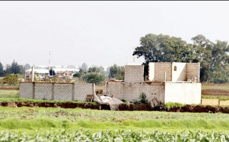 A809009D-B938-4825-84DB-04BA7B90AC7E