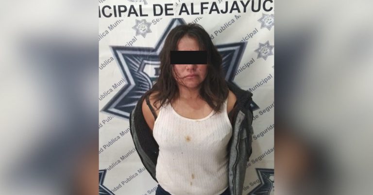 A8B62EC8-80ED-4CE0-8D55-6829B46E4CFF