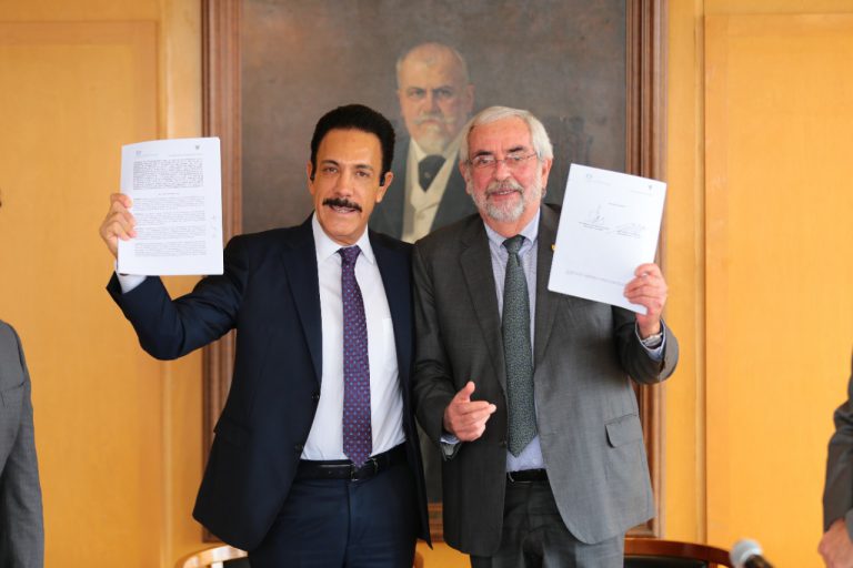 A95AE0C8-E3F2-4FF5-BD16-C61762D7A331