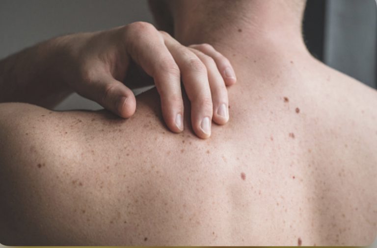 A968967B-058C-4AE1-8464-1AD6550B5EC6