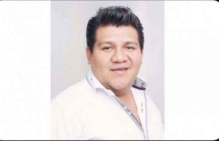 AA1F9599-BDC5-4706-83F5-845BF62E1352