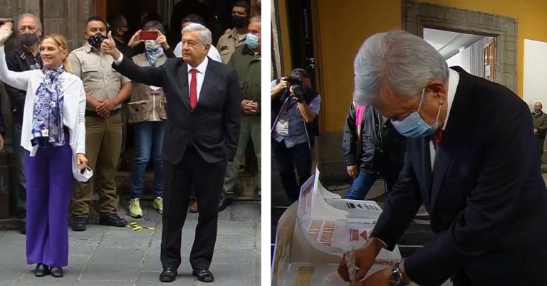 AC93477E-6732-4C40-96DF-DA9385BF4F39