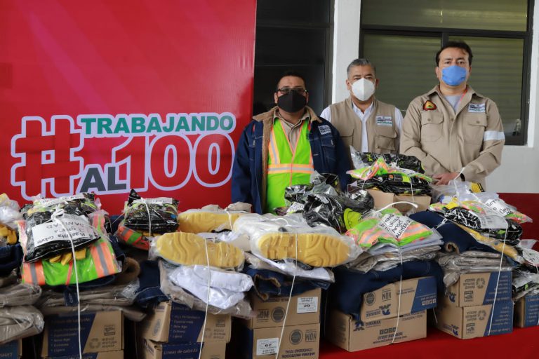 AD769CF0-2DEF-4B83-9C99-492DEB4BFF55