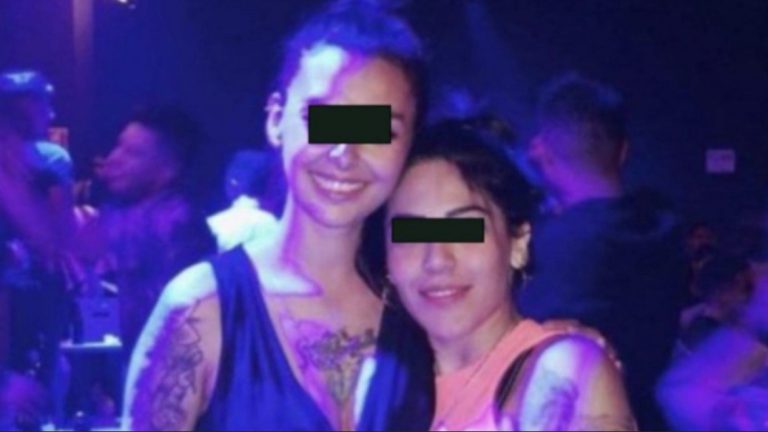 ADE8F055-4880-4943-ABFC-D8690A8FD5B9