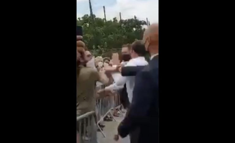 AECC14D4-2742-4740-A89E-9C70FB6C1A36