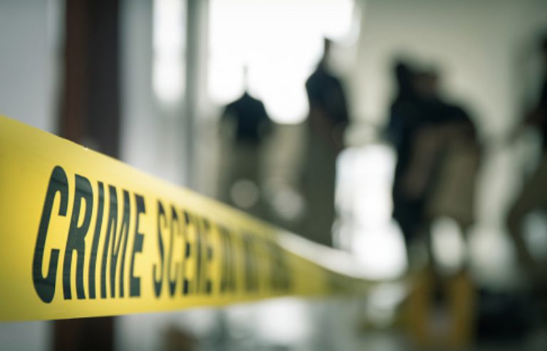 AF1DF7AC-8A4D-4A48-9D4F-841ECFA4865F