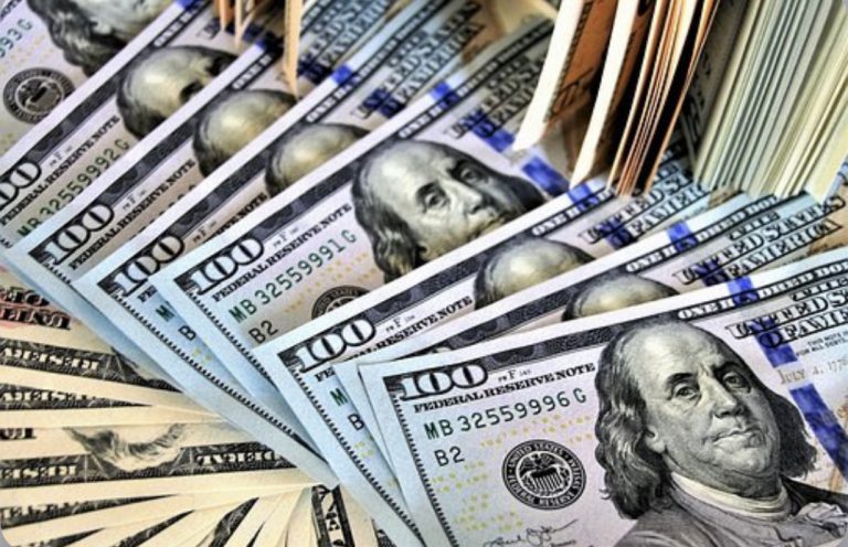 AF8452D9-4BC0-45DA-8D4B-DCFB155FBE61