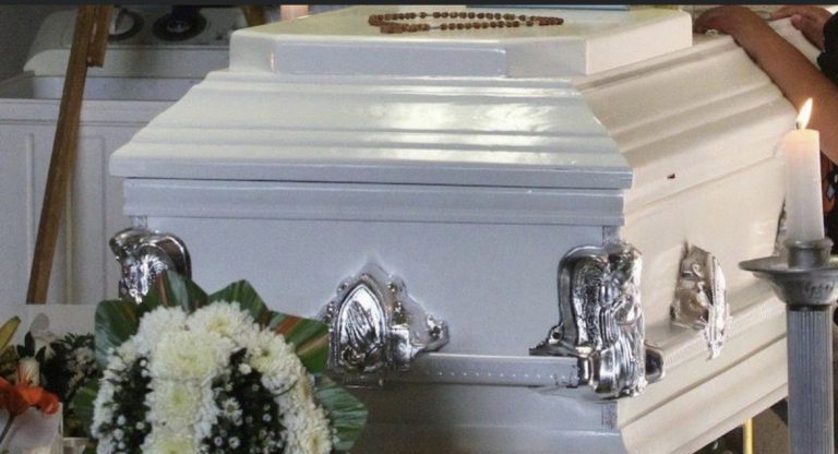 B0C151C9-39C2-4986-8086-70B375C03B1D