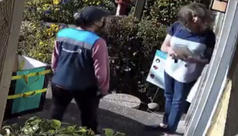 B1447D4C-35A0-491B-85BC-FBBC68FC1E65