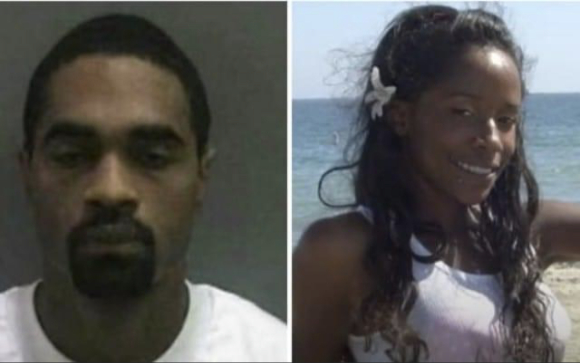 B1BA7372-CA44-4717-A42B-036D68327493