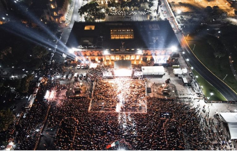 B48C00CC-CB32-4C5D-A0DB-E8E23A0F7F36