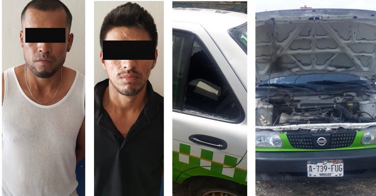 B53792BD-69B2-40D0-B2FE-8C4F1EED6828