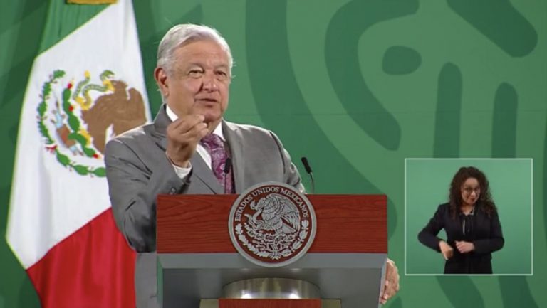 B6CA130B-68CC-4DA4-BAFB-A3E3E91C2083